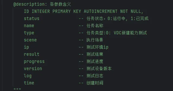 alt text