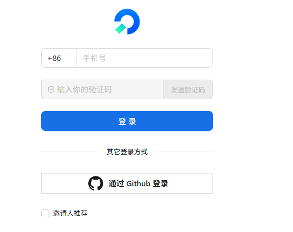 image-20260203110234558