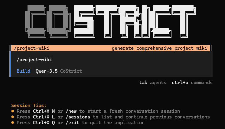 image-20260307115432486