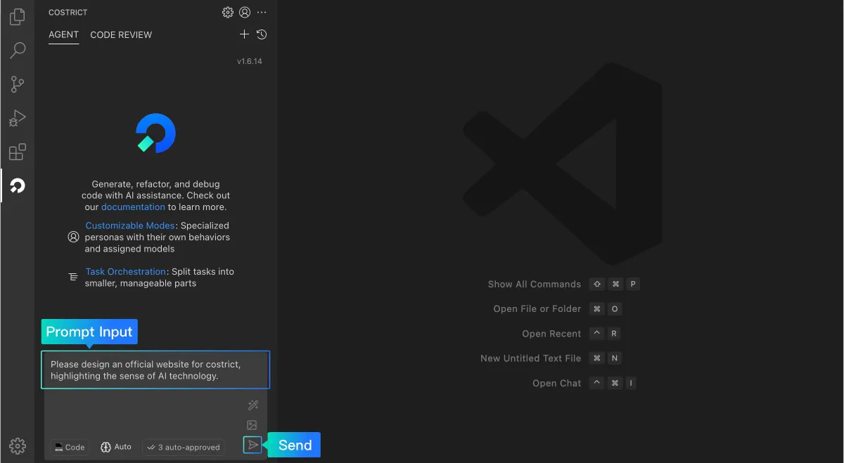 alt text