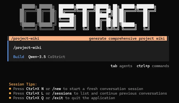 image-20260307115432486